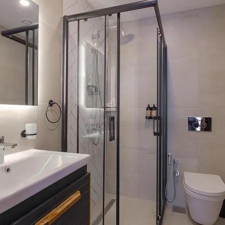 Western Hotel 3*
